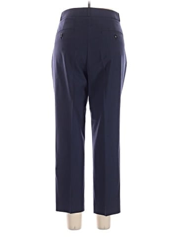 Banana Republic Dress Pants (view 2)