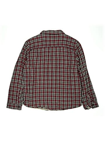 Faded Glory Jacket (view 2)