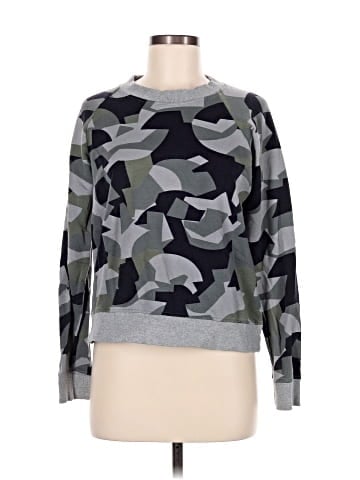 Theory 38 Sweatshirt (view 1)