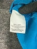 Nike 100% Polyester Blue Sweatshirt Size S - photo 8