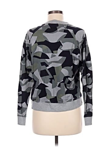 Theory 38 Sweatshirt (view 2)