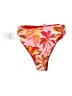 Maaji Red Swimsuit Bottoms Size M - photo 2