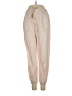 Gap Pink Tan Casual Pants Size S - photo 1
