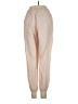 Gap Pink Tan Casual Pants Size S - photo 2