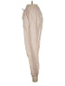 Gap Pink Tan Casual Pants Size S - photo 5