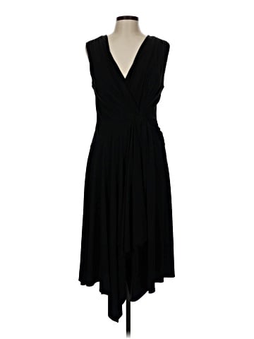 Shape FX Cocktail Dress (view 1)