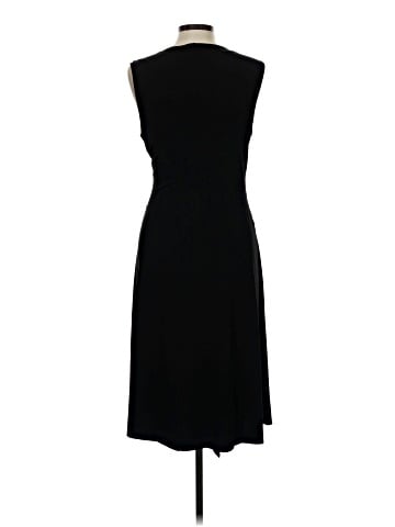 Shape FX Cocktail Dress (view 2)