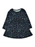 Member's Mark Blue Dress Size 4 - photo 1