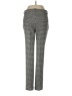 Zara Houndstooth Gray Dress Pants Size S - photo 2