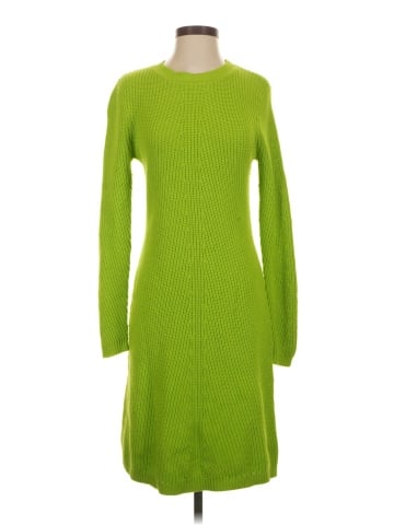 VICTOR GLEMAUD for Target Casual Dress (view 1)