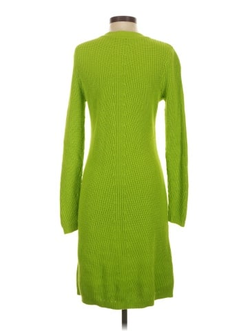 VICTOR GLEMAUD for Target Casual Dress (view 2)