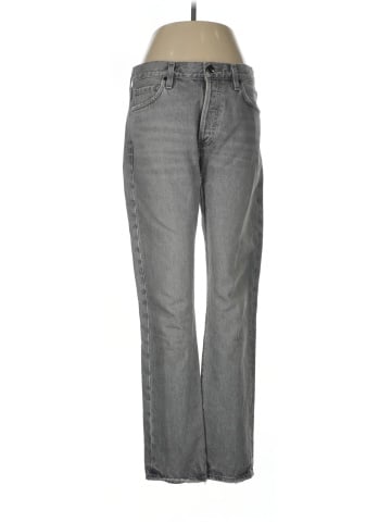 Goldsign Jeans (view 1)