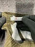 Hasting & Smith Green Cargo Pants Size L (petite) - photo 7