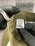 Hasting & Smith Green Cargo Pants Size L (petite) - photo 8