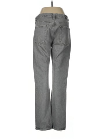 Goldsign Jeans (view 2)