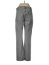 Goldsign 100% Cotton Gray Jeans Size 27 waist - photo 2