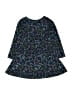Member's Mark Blue Dress Size 4 - photo 2