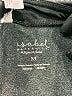 Isabel Maternity Black Active Pants Size M - photo 3