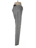 Goldsign 100% Cotton Gray Jeans Size 27 waist - photo 4