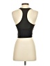 Athleta Black Tank Top Size XS - photo 2