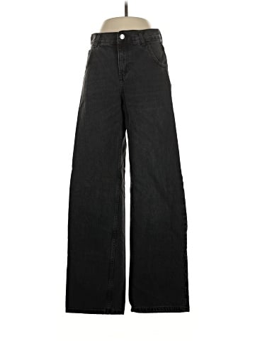 MNG Jeans (view 1)