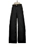 MNG 100% Cotton Black Jeans Size 1 - photo 1