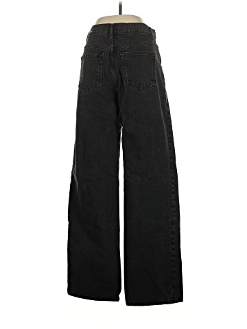 MNG Jeans (view 2)