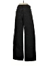 MNG 100% Cotton Black Jeans Size 1 - photo 2