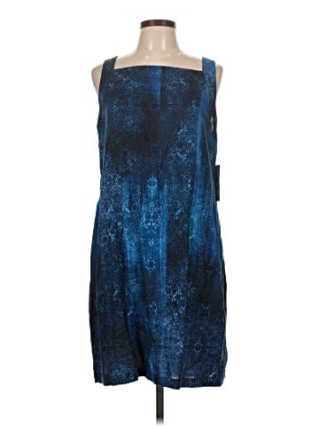 DKNY Cocktail Dress (view 1)