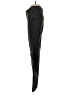 MNG 100% Cotton Black Jeans Size 1 - photo 5