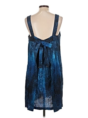 DKNY Cocktail Dress (view 2)