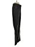 MNG 100% Cotton Black Jeans Size 1 - photo 4