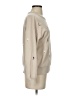 Lou & Grey Stars Tan Sweatshirt Size S - photo 4