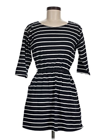XXI Casual Dress (view 1)