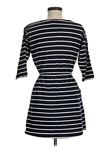 XXI Casual Dress (view 2)