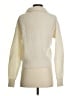 Everlane Ivory Wool Pullover Sweater Size XXS - photo 2