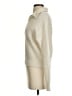 Everlane Ivory Wool Pullover Sweater Size XXS - photo 5