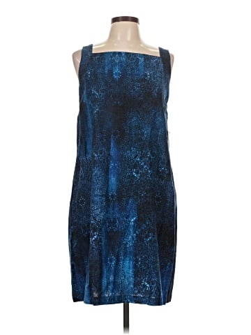 DKNY Cocktail Dress (view 1)