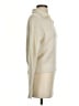 Everlane Ivory Wool Pullover Sweater Size XXS - photo 4