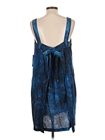DKNY Cocktail Dress (view 2)