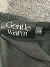 Assorted Brands Gray Cocktail Dress Size S - photo 7