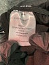 Assorted Brands Gray Cocktail Dress Size S - photo 8