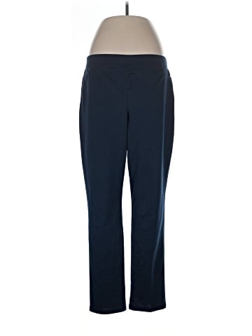 Southern Lady Active Pants (view 1)