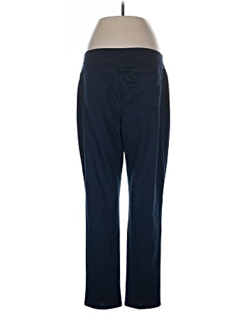 Southern Lady Active Pants (view 2)