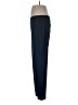 Southern Lady Color Block Blue Active Pants Size L - photo 5