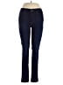 Levi's Solid Blue Jeans Size 28 waist - photo 1