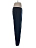 Southern Lady Color Block Blue Active Pants Size L - photo 4