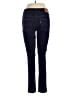 Levi's Solid Blue Jeans Size 28 waist - photo 2