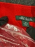 Wild Fable Solid Red Jumpsuit Size XS - photo 3