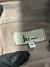 Jkt Vegan Pink Jacket Size M - photo 6